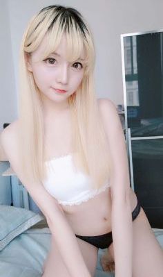 wy紫陌文_BD英语手机在线看