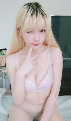 亚洲精品发布_DVD电影完整版