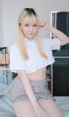 上帝之城2:人类之城_1080P高清完整版播放