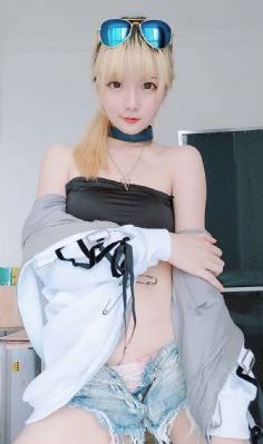 台湾三级在线观看_国产剧电影完整版