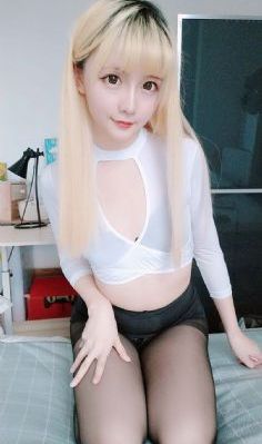 《最后的夫人》_暖暖免费观看视频
