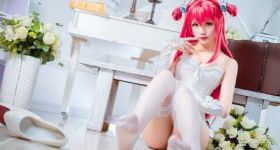 小猪佩奇1一100集免费中文动画片_720高清迅雷在线观看