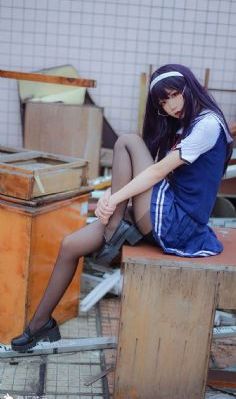 《山河同在》_超清高清完整版