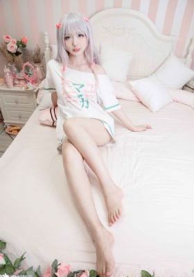 监狱学园动漫_DVDBD在线观看