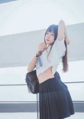 红色骆驼_1080P免费高清观看