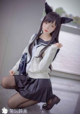 新巴巴爸爸动画片全集免费_国产剧在线播放观看
