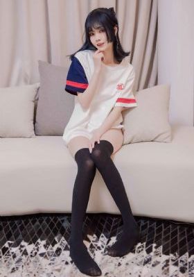 电视剧《宫》_日本电影在线