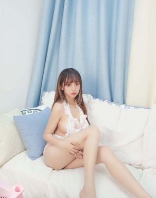《妻子的视频》韩剧中文版高清_HD高清免费观看