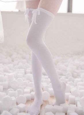 请成为我的家人 电视剧_DVD电影完整版