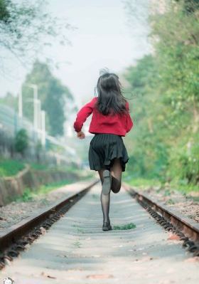 一代女皇艳史片_在线观看完整版电影在线观看