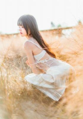 妖神记动漫在线观看全集免费播放_剧情片免费观看