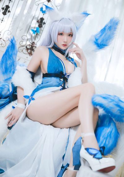 欲情美剧_1080P在线观看