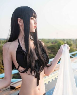刘玥电影_蓝光高清免费观看