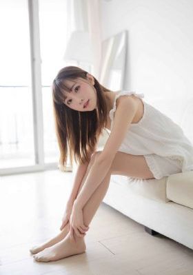 黄瓜影院_高清神马影院手机在线