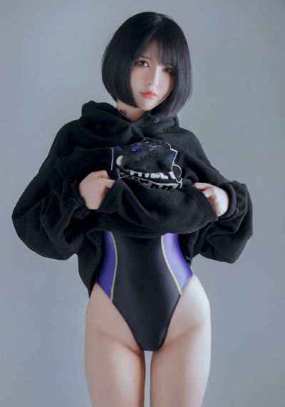 征服1到20集电视剧_BD英语高清视频播放