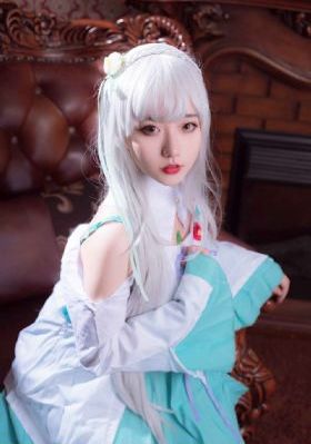 泰剧《是你》_HDHD高清在线观看