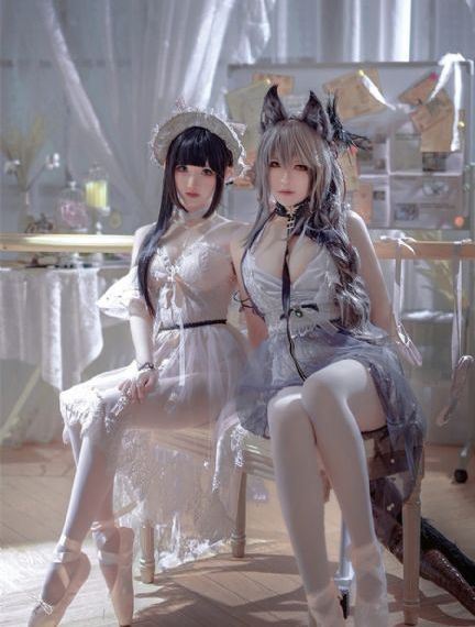 我的26岁女房客电影_1080影视在线观看