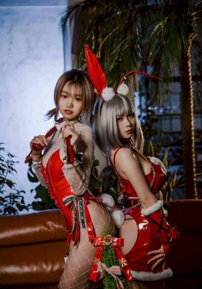 激战后厨3集_免费超清在线观看