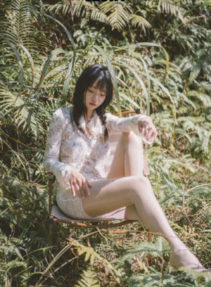 花房姑娘第四季在线观看免费_1080P在线观看电视