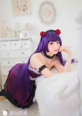 男生女生打扑克网站_1080P在线视频观看