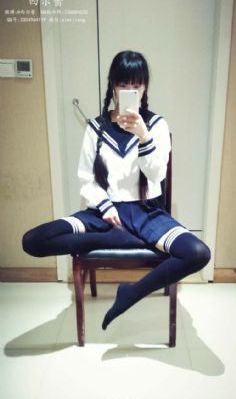 jojo的奇妙冒险石之海在线观看_HD高清完整版播放