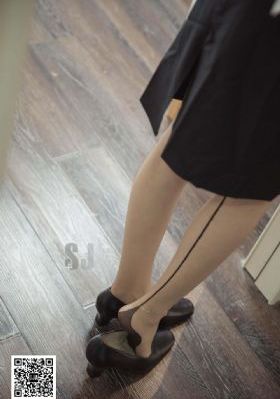 大胸mm被蹂躏的小说_免费高清观看