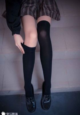 禁忌hd_720完整在线观看