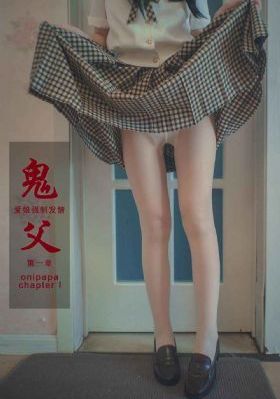 细胞大作战_BD国语在线播放观看