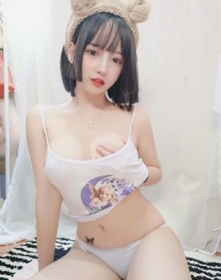 模仿游戏电影免费观看_DVD在线播放