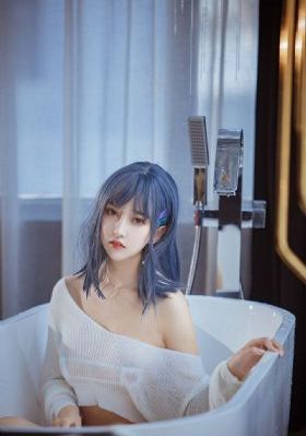 变形金刚6电影免费观看_蓝光在线观看完整版