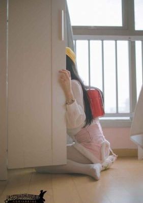极度空灵 电视剧_高清免费在线观看