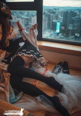 披荆斩棘的哥哥名单_BD国语电视剧在线观看