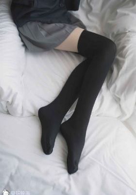 激情四虎_完整视频大全