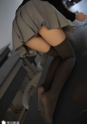 100集电视剧_全集高清在线观看