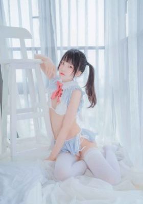 电影杨贵妃完整版视频观看_BD韩语视频大全