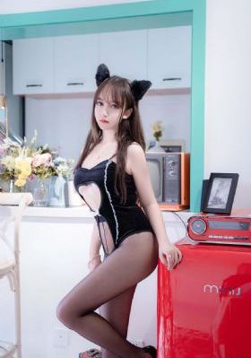x战警2 电影_蓝光电影全集观看