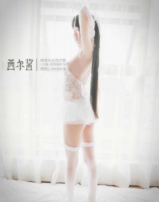 忠于本能_日韩资源完整版BD高清中字
