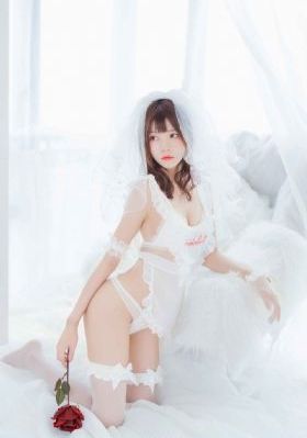 韩剧女神降临免费观看全集高清_BD英语高清完整版