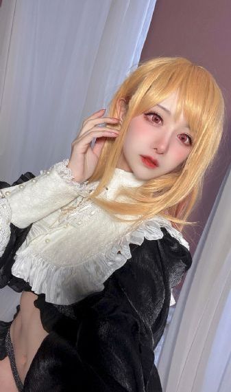 哑巴新娘电视剧免费完整版_HD视频大全