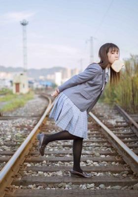舒淇玉女心经无删减高清_1080日韩免费观看