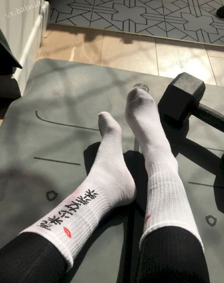 女员工的滋味免费观看_720高清视频观看