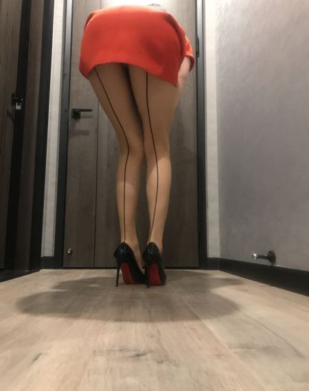 疯狂试爱5_1080手机免费观看完整