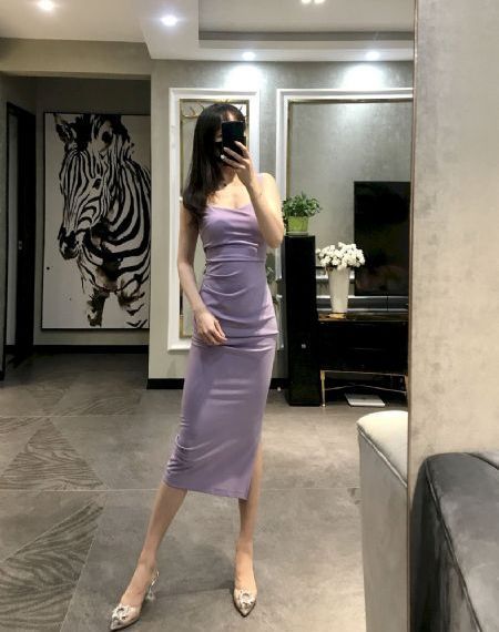 名门暖婚短剧免费观看_1080动漫在线观看