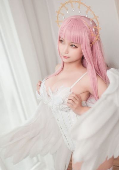 艳女还魂_4K免费电视剧