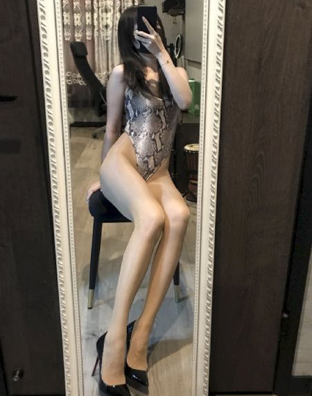 星刻龙骑士_1080P完整在线观看