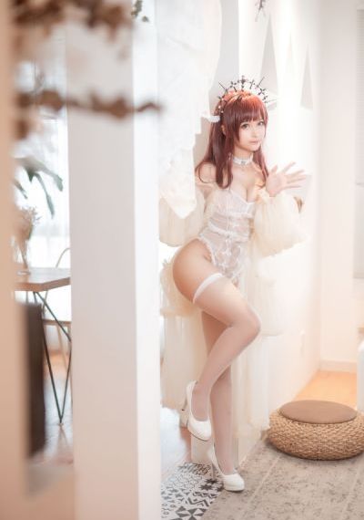 老婆大人2_HD在线观看视频