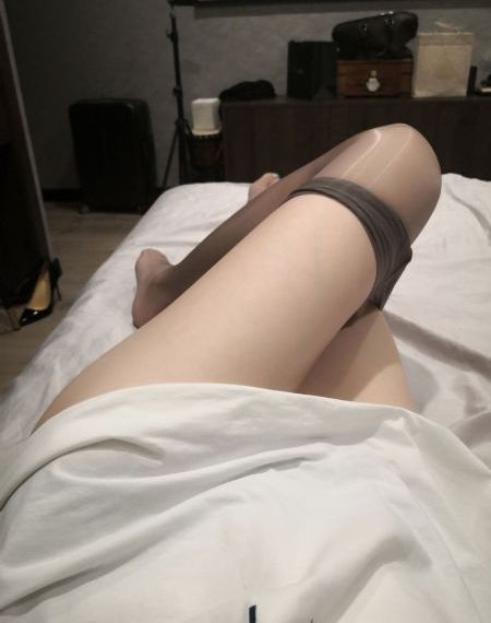 石之海免费观看全集_高清超清在线观看