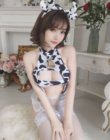 猎罪图鉴第2季免费观看_超清全集免费观看