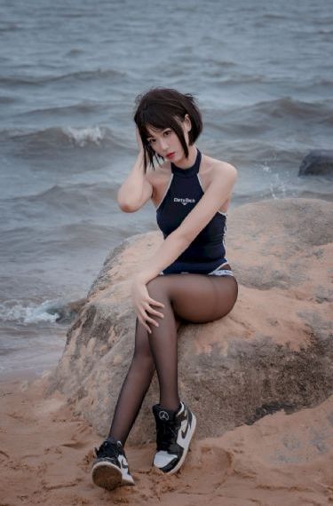 妖女迷行第一季_720P/1080P高清国语