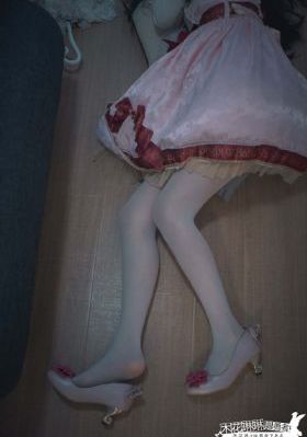 姐的朋友_高清免费播放